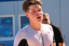 Triathlon