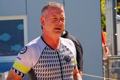 Triathlon
