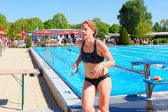 Triathlon