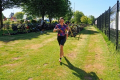 Triathlon