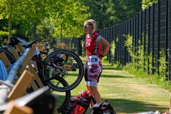 Triathlon