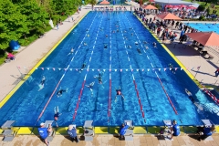Triathlon