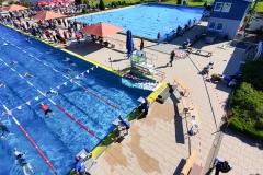 Triathlon
