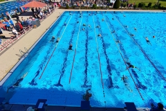 Triathlon