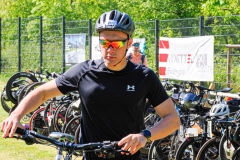 Triathlon