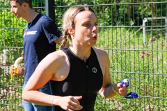 Triathlon