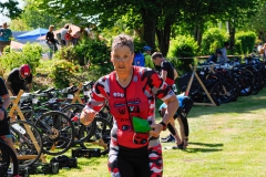 Triathlon