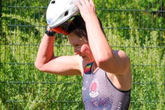Triathlon