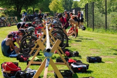Triathlon