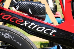 Triathlon