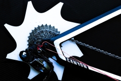 Triathlon