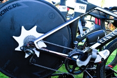 Triathlon