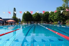 Triathlon