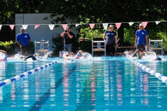 Triathlon