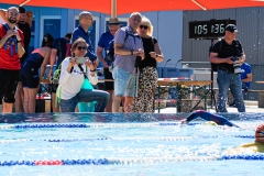 Triathlon