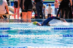 Triathlon