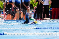 Triathlon