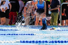 Triathlon