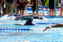 Triathlon