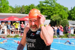 Triathlon