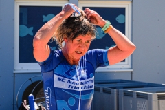 Triathlon