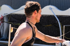 Triathlon
