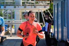 Triathlon