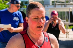 Triathlon