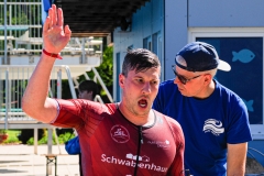 Triathlon