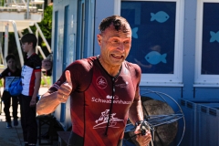 Triathlon