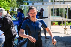 Triathlon