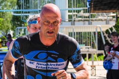 Triathlon