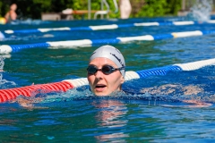 Triathlon