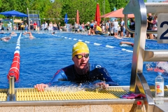 Triathlon