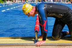 Triathlon