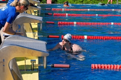 Triathlon