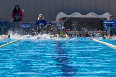Triathlon