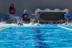 Triathlon