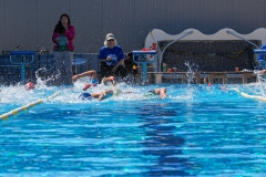 Triathlon