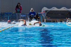 Triathlon