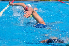 Triathlon