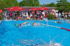 Triathlon