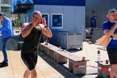Triathlon