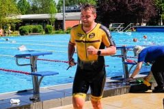 Triathlon