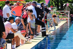 Triathlon