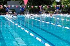 Triathlon