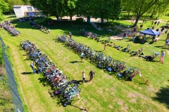 Triathlon