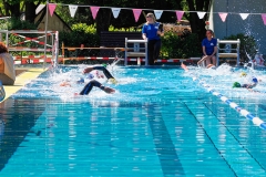 Triathlon