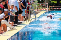 Triathlon