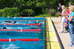 Triathlon